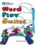 Word Play Smiles Year 2 - Orme, David, and Body, Wendy