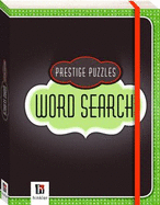 Word Search