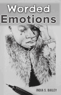 Worded Emotions