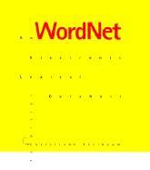 Wordnet: An Electronic Lexical Database