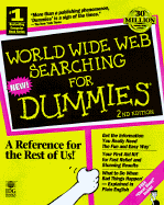 WordPerfect Web Publishing for Dummies