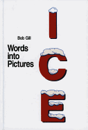 Words Into Pictures