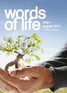 Words of Life May - August 2011