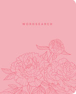 Wordsearch