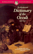Wordsworth Dictionary of the Occult