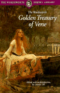 Wordsworth Golden Treasury of Verse