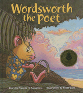 Wordsworth the Poet - Kakugawa, Francis