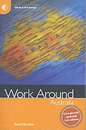 Work Around Australia