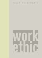 Work Ethic