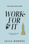 Work For It - Special Edition