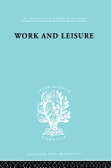 Work & Leisure         Ils 166