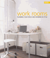 Work Rooms