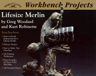Workbench Projects: Lifesize Merlin