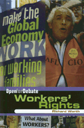 Workers' Rights