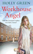 Workhouse Angel