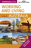 Working and Living in Australia