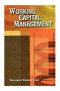 Working Capital Management