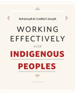 Working Effectively with Indigenous Peoples(r)