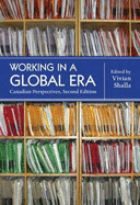 Working in a Global Era: Canadian Perspectives