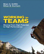 Working in Teams: Moving from High Potential to High Performance