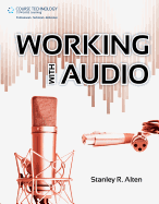 Working with Audio