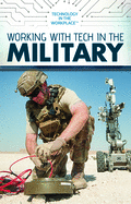 Working with Tech in the Military