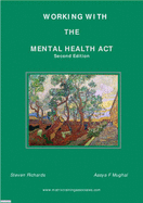 Working with the Mental Health Act