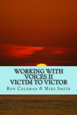 Working with Voices II - Smith, Mike, and Coleman, Ron