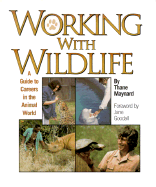 Working with Wildlife
