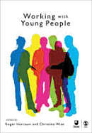 Working with Young People