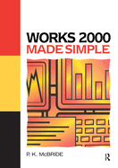 Works 2000 Made Simple