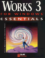 Works for Windows