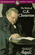 Works of G. K. Chesterton