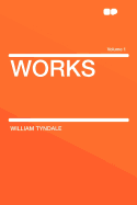 Works Volume 1