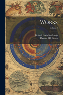 Works; Volume 3