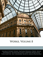 Works, Volume 8