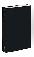 Works: Volume II: Hymni Et Epigrammata