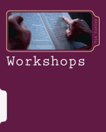 Workshops: Writing 101: For Beginners (Age: Adult)