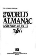 World Almanac and Book of Facts-86