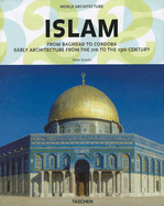 World Architecture: Islam