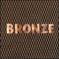 World Arena - Bronze