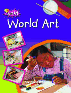 World Art