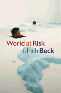 World at Risk