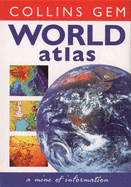 World Atlas