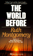 World Before - Montgomery, Ruth