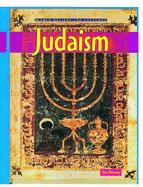 World Beliefs and Culture: Judaism