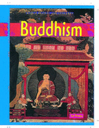 World Beliefs: Buddhism Paperback - Penney, Sue