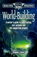 World-Building