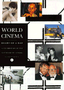 World Cinema: Diary of a Day