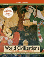 World Civilizations: The Global Experience